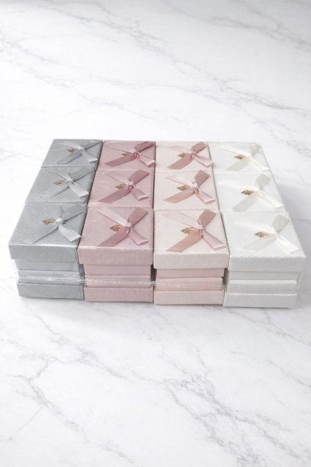 M32-4 علب اكسوارات